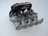 Throttle body kit for Opel  Corsa B, Tigra A, Astra F 1,6 16V 78kW   X16XE