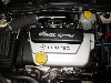 Einzeldrosselklappen- Einspritzung Opel Corsa B, Tigra A, Astra F 1,6 16V 78kW   X16XE