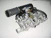 Throttle body kit for Opel/Vauxhall  Kadett E, Astra F, Calibra A, Vectra A 2,0 16V 110kW C20XE