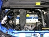 FlowMaster Kit for Opel / Vauxhall  Zafira A, Zafira B Z20LET, Z20LER