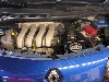 FlowMaster Kit fr Renault  Twingo  1,6 16V