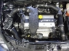 FlowMaster Kit Opel/Vauxhall Astra G&H  Z20LET, Z20LEL, Z20LER, Z20LEH
