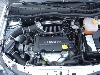 FlowMaster Kit  Opel  / Vauxhall  Astra H Z14XEP