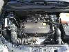 FlowMaster Kit Opel Astra H Z16LET
