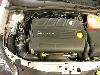 FlowMaster Kit  Opel / Vauxhall  Astra H Z17DTH, Z17DTR, Z19DTL, Z19DTH