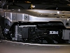 FlowMaster Kit Opel Astra H Z17DTH, Z17DTR, Z19DTL, Z19DTH
