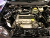 FlowMaster Kit Opel Corsa B X10XE, X12XE