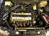 FlowMaster Kit Opel Astra F X14XE, X16SZR, X16XEL, C18XE(L), X18XE, X20XEV, C20NE, C20XE
