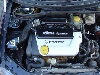 FlowMaster Kit Opel Corsa B, Tigra A X14XE, X16XE