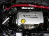 FlowMaster Kit Opel/Vauxhall  Corsa C  Z14XE