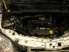 FlowMaster Kit Opel Meriva A Z16XE, Z16XEP, Z14XEP