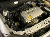 FlowMaster Kit Opel/Vauxhall Astra G X12XE, Z12XE, X14XE, X16XEL....