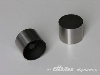 Bucket tappets Renault Clio 16V / BMW M50