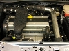 Intercooler Kit  Opel/Vauxhall  Astra H Z20LEL, Z20LER , Z20LEH