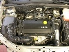 Ladeluftkhler Kit Opel Astra H Z16LET mit Straenzulassung