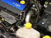 Intercooler Kit Opel/ Vauxhall Corsa D OPC Z16LER,  A16LER , A16LES /  Corsa D GSI Z16LEL, A16LEL
