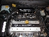 Einzeldrosselklappen- Einspritzung Opel Astra F, Calibra A, Vectra A 2,0 16V 100kW X20XEV
