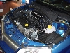 Flowtec manifold  for Opel / Vauxhall Corsa D  1,4 16V 66kW Z14XEP