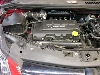 Flowtec manifold for Opel/Vauxhall Corsa D  1,2 16V 51kW A12XEL