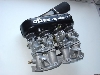 Throttle body kit for BMW  316i E36, Compact, 316i E46 1,6 8V 77kW      M43TB19