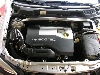 FlowMaster Kit Opel Astra G Z22SE