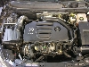 Verbindungsrohr vom Turbolader zum  Filter Opel Insignia,Buick Regal 2,0 Turbo A20NHT
