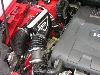 FlowMaster Kit Opel Astra J A20DTH 2,0 Diesel (auch GTC)