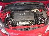 FlowMaster Kit Opel Astra J A20DTH 2,0 Diesel (auch GTC)