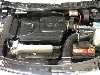 FlowMaster Kit fr Audi A3,TT1,8 20V Turbo,Audi A3 1,9 PD,Seat  Ibiza 6L FR 1,8 20V, Leon 1,8 20V,Skoda Oktavia 1,8 20V,VWGolf I