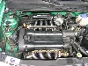 Flowtec manifold  VW, Seat, Skoda  1,4 16V mit 74kW