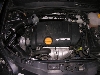 Flowtec Saugrohr Opel Astra G, Astra H, Vectra B, Zafira A 1,8 16V 92kW Z18XE