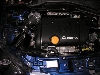 Flowtec manifold for  Opel/Vauxhall Meriva A, Tigra TwinTop, Corsa C  1,8 16V 92kW   Z18XE