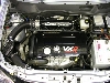 FlowMaster Kit Opel/Vauxhall Astra G&H X18XE1, X20XEV, X20XER.....