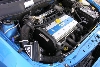 FlowMaster Kit Opel/Vauxhall Astra G&H X18XE1, X20XEV, X20XER.....