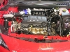FlowMaster Opel / Vauxhall  Astra J A14XER