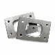 Stainless Steel - T25/GT25 Inlet Weld Flange