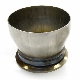 Flanged Stainless Transition, 3\