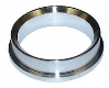 Flange, Tial 44mm Valve Seat, Ring, Stainless Steel
