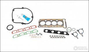 Victor Reinz Head Gasket Set for 2.0T TSI Engines