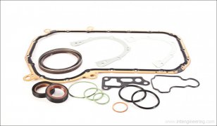 OE Block Gasket Kit for 058 1.8T Engines