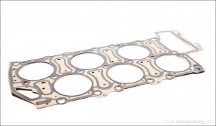 OE Head Gasket for R32 VR6 Engines