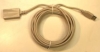 USB extension cable 5m (with amplifier)