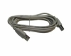 Communication cable MD35 (USB A->USB B)