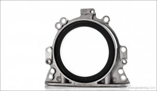 OE Rear Main Seal for 06A 1.8T Engines