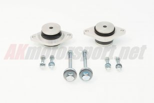 Gearbox mounts for Audi B4 I5 (Track hardness)