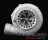 Precision PT6262 CEA Turbolader