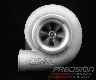 Precision PT106 Turbolader