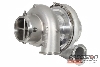 Precision GEN2 Pro Mod 91 CEA Turbolader
