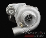 Water Cooled Ball Bearing Turbocharger - 4828
