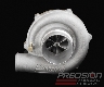 Precicion Turbolader 5830 mit Kugellagerung